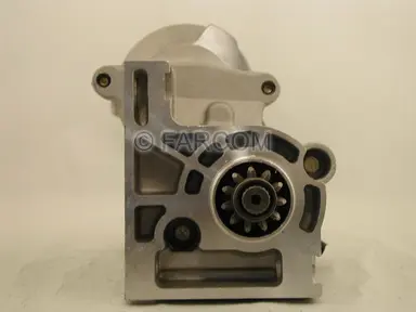 1958469prod