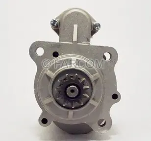 1958485prod