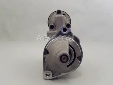 стартер FARCOM              