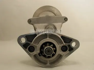 1958499prod