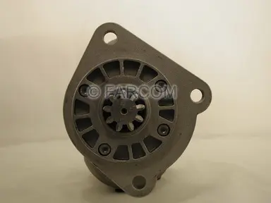 1958503prod