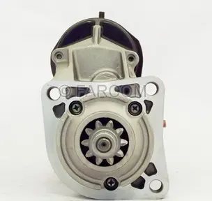 1958506prod