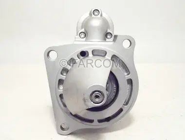 стартер FARCOM              