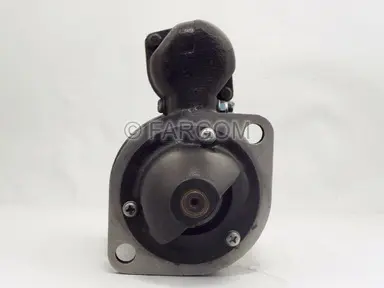 1958520prod