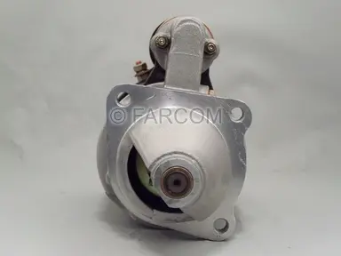 1958525prod