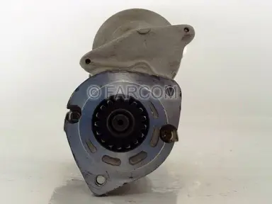 1958529prod