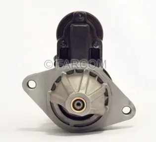 стартер FARCOM              