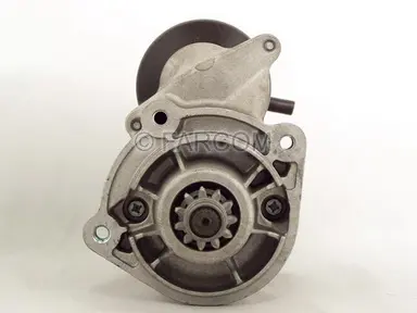 1958546prod