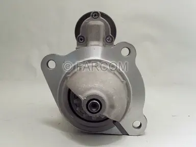1958551prod
