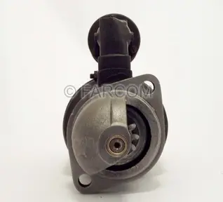 1958554prod