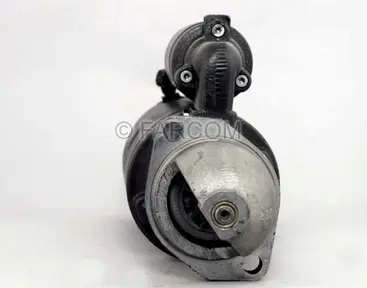 1958564prod