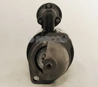 1958567prod