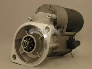 1958580prod
