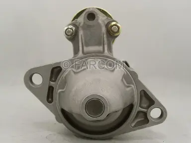 стартер FARCOM              
