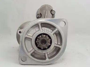 1958587prod