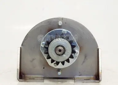 1958595prod