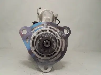 1958597prod