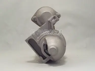 1958600prod