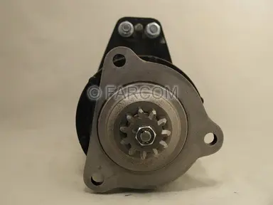 1958603prod