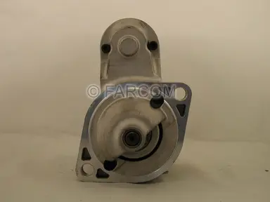 1958607prod