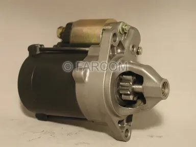 1958609prod