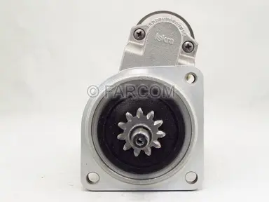 1958762prod