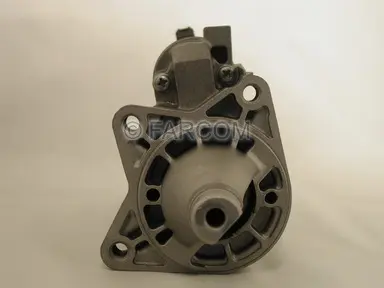 стартер FARCOM              