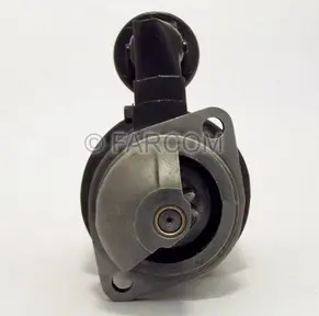 1958780prod