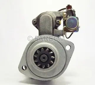 1958789prod