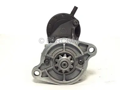 1958800prod