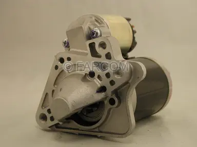 стартер FARCOM              