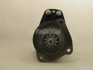 1958824prod