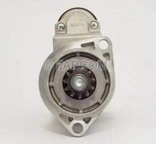 1958844prod
