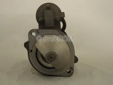 стартер FARCOM              