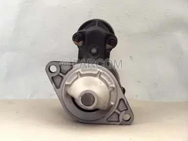 1958852prod