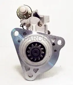 1958866prod