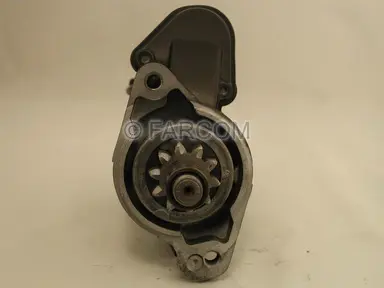 1958874prod