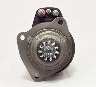 1958878prod