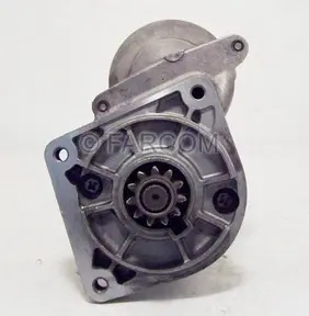 1958887prod