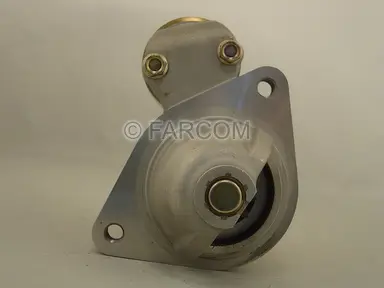 1958889prod