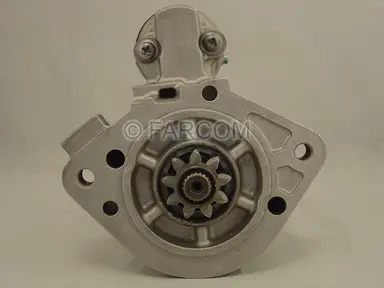 1958893prod