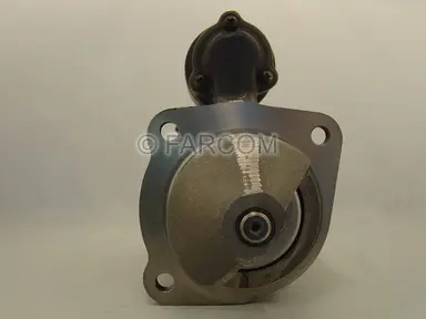 1958894prod