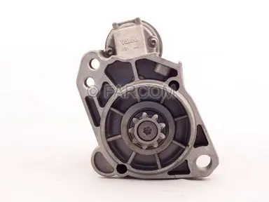 стартер FARCOM              