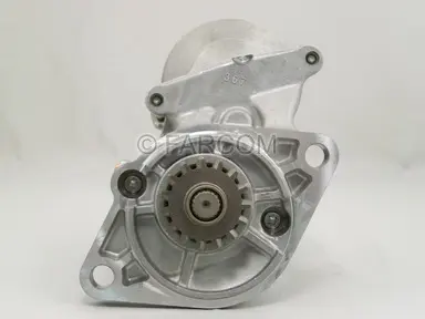 1958912prod