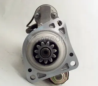 1958913prod