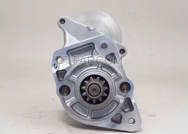 стартер FARCOM              