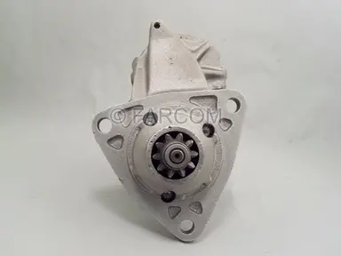 1958932prod