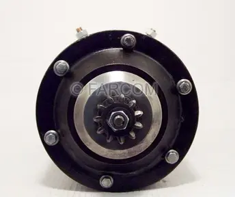 1958933prod