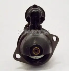 1958934prod