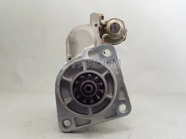 1958937prod
